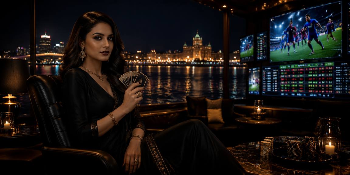 shuvo gaming shuvo gaming-এ রেজিস্ট্রেশন শুরু করুন