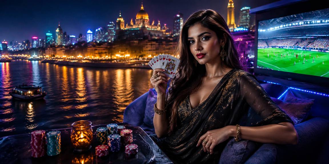 shuvo gaming আপনার shuvo gaming অ্যাকাউন্ট যাচাই করুন