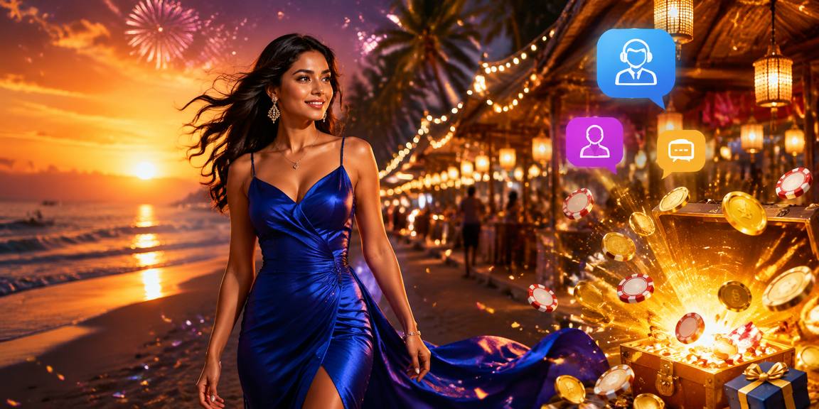 shuvo gaming টুইন স্পিন ডিলাক্স স্লট