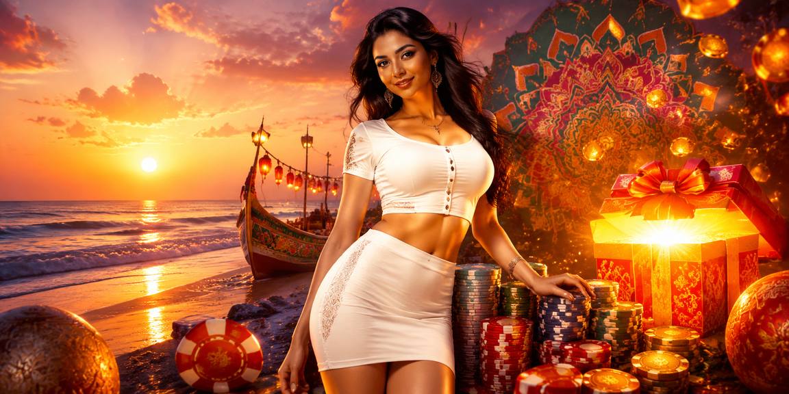 shuvo gaming লাইভ সুপার সিক বো