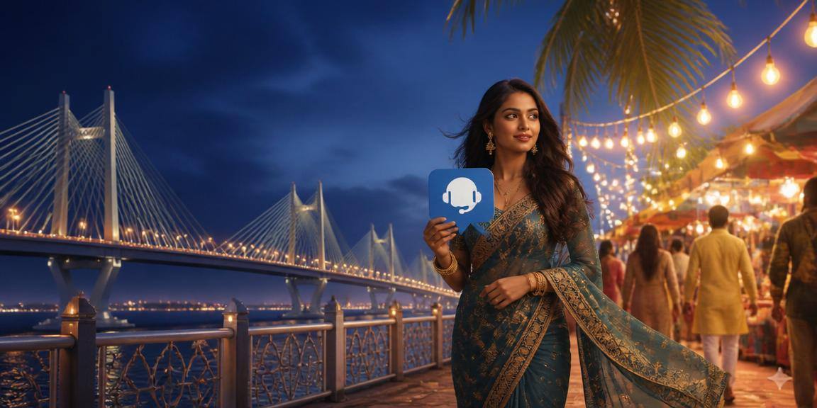 shuvo gaming নতুন লাইভ গেম
