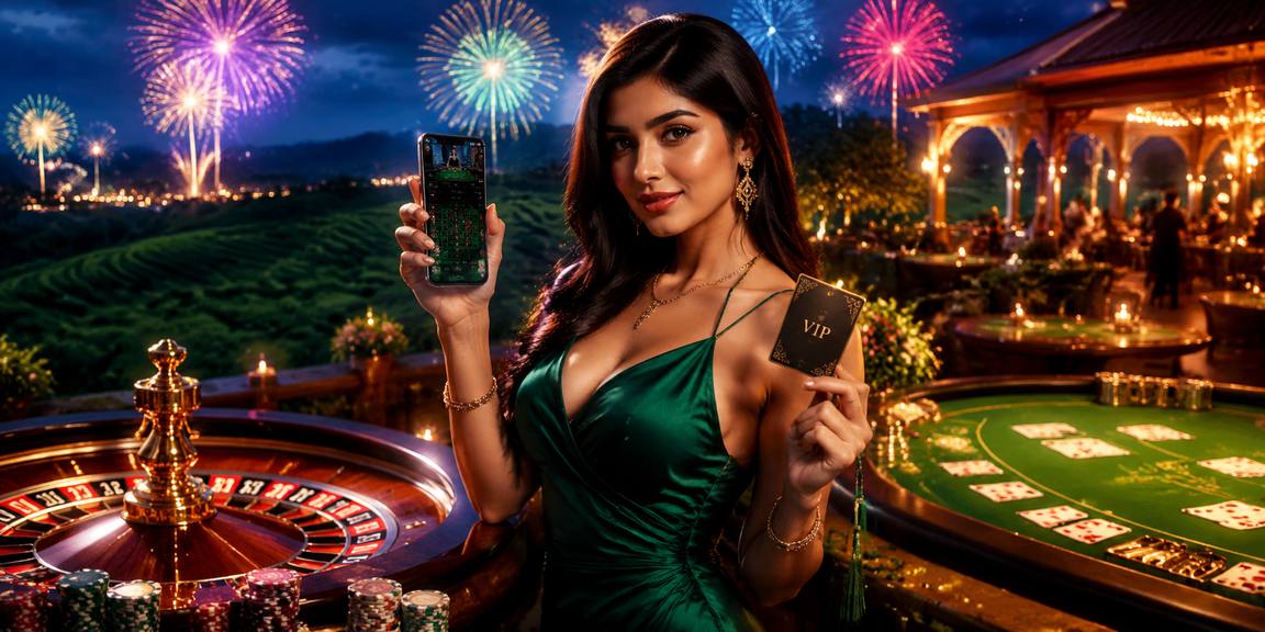 shuvo gaming লাইভ ক্যাশ অর ক্র্যাশ বি